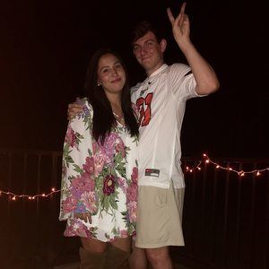 Meet your Posher, Conner